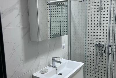 Studio Solid Residence - 6