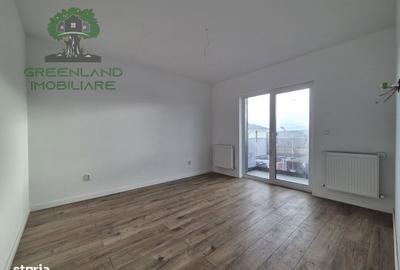 Casă cu 4 camere în Ciurbești - 1