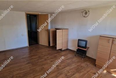 Casa individuala cu 3 camere de vanzare in Piata Cluj - 8