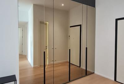 Apartament elegant 2 dormitoare | Vedere fabuloasa spre parc | One Verdi Park - 20