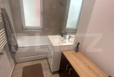 Penthouse Calea Girocului - 4