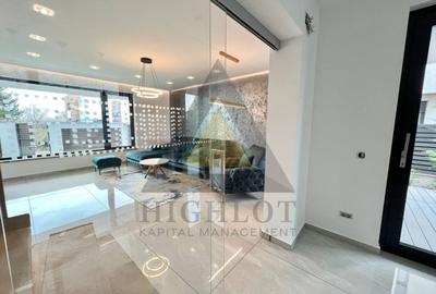 IANCU NICOLAE | VILA COMPLET MOBILATA - DISPONIBILA IMEDIAT IANCU NICOLAE | VILA COMPLET MOBILATA - DISPONIBILA IMEDIAT - 10