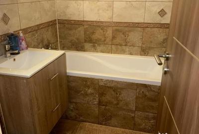 Apartament cu 2 camere decomandat în Central - 3