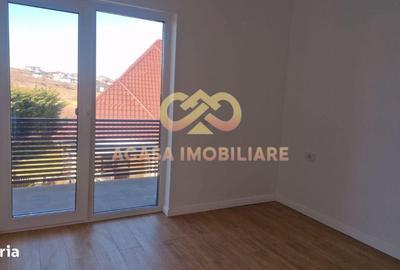 Apartament cu 3 camere decomandat în Bucium - 7