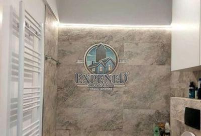 Apartament cu 2 camere decomandat în Mihai Bravu - 8