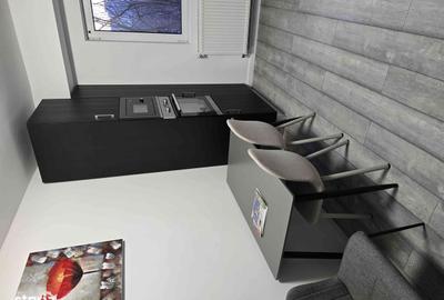 Apartament cu 2 camere în Timpuri Noi - 6