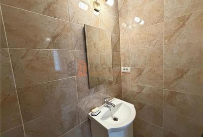 Casă individuală cu 3 camere cu Teren 748 Mp în Unguriu - 10