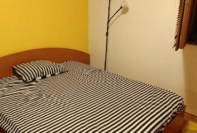 Apartament de inchiriat la vila | 3 camere decomandat | Cartier Tilisca - 8