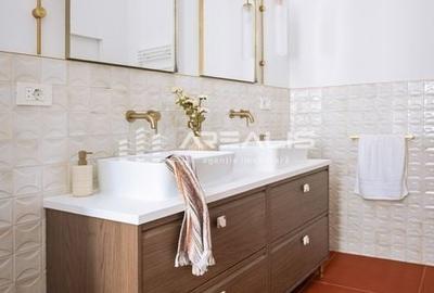 Apartament splendid in centrul Aradului - 14