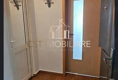 Apartament de va^nzare i^n Circumvalatiunii , 1 camera - 3
