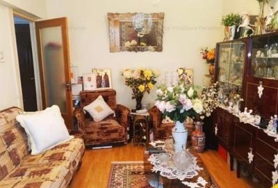 Apartament cu 2 camere decomandat în Prundu - 2