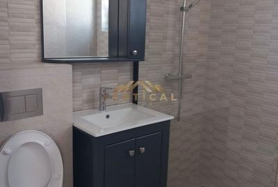 Casă cu 4 camere cu Teren 462 Mp în Pantelimon - 11