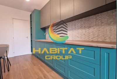 Apartament cu 4 camere decomandat în Theodor Pallady - 13