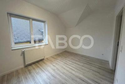 Apartament cu 2 camere semidecomandat în Central - 4