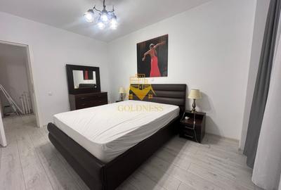 3 camere, modern,bloc nou,terasa, Record Park, Zona Liceul Avram Iancu - 3