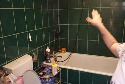 Casă cu 5 camere cu Teren 200 Mp în Central