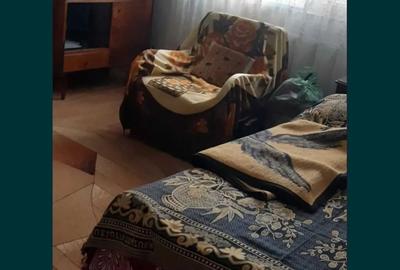 Apartament 2 camere - 5