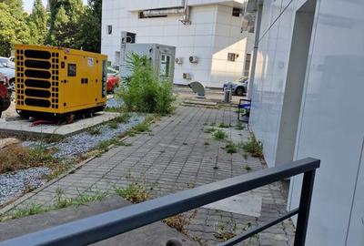 Spațiu comercial, de 360 mp, în Unirii