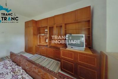 Casă individuală cu 5 camere cu Canalizare în Mișca - 4