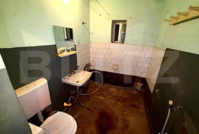 Apartament cu 2 camere semidecomandat în Cetate - 1