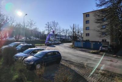 Apartament 3 camere (Targu Mures, str. Ion Buteanu) - 20