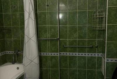 Inchiriez apartament Cluj Napoca Inchiriez apartament Cluj Napoca - 6