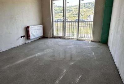 Oferta unica! Apartament nou, cu parcare subterana inclusa ?i TVA inclus, in Flore?ti zona TERRA