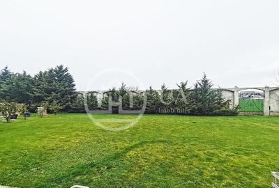 Proprietate speciala de inchiriat D+P+E+M in Calea Aradul... - 5
