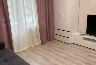 Apartament cu o camera in zona Circumvalatiunii - 1