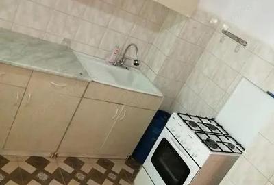 Garsoniera zona Ozana - 2