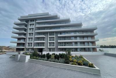 Apartament cu 2 camere decomandat, mobilat în Pantelimon - 17
