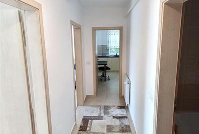 Apartament 2 camere de inchiriat Grandis Tractorul Apartament 2 camere de inchiriat Grandis Tractorul - 2