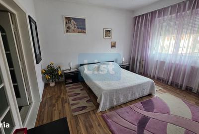 Casă cu 4 camere în Gura Văii - 7
