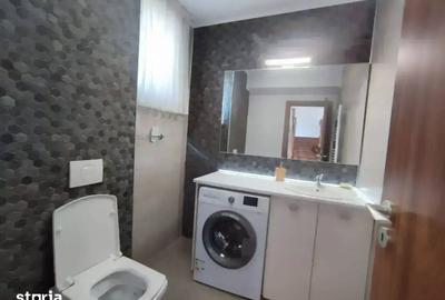 Casă cu 5 camere cu Teren 330 Mp în Central - 7