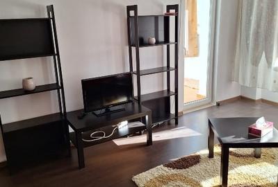 Garsoniera decomandata Iancului - Pantelimon - Direct proprietar - 0% comision - 2