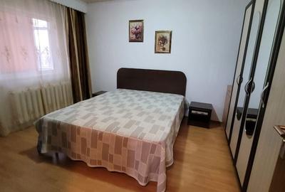 Garsonieră în Nord - 5