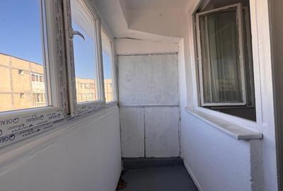 Garsonieră în Drumul Taberei - 5