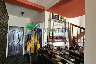 Pozitionat excelent in apropiere de Hotel Mercure. Pozitionat excelent in apropiere de Hotel Mercure. - 7