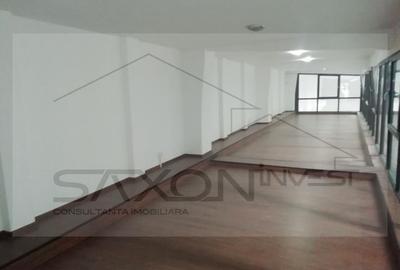 Berceni Sos Giurgiului 721mp - 6