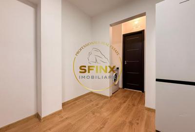 2 Camere, Gorjului, Renovat, Centrala Termica - 8