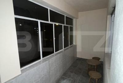 Apartament de inchiriat, 160 mp, zona Cluj - 9
