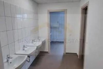 Spațiu comercial, de 230 mp, în Central - 10