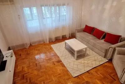 Apartament cu 3 camere decomandat în Bucovina - 6