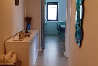 3 Camere Arcadia Domenii Metrou Balcon Parcare - 9