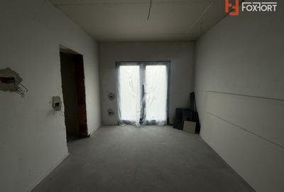 COMISION 0% Duplex la cheie cu 4 camere, 3 bai, in Dumbravita Nord COMISION 0% Duplex la cheie cu 4 camere, 3 bai, in Dumbravita Nord - 5