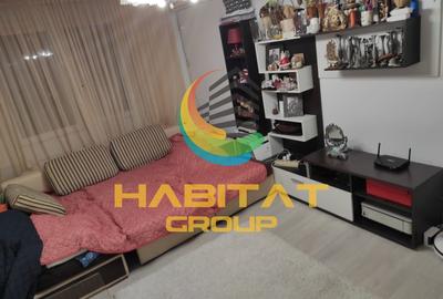 Apartament 2 camere de vanzare Dristor, Metrou 1 min - 17