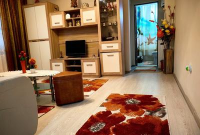 Apartament 2 camere central - 4