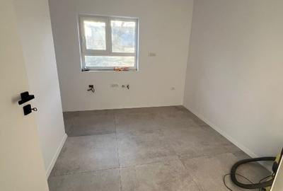 Duplex cu 3 camere cu Teren 180 Mp în Sânandrei - 2