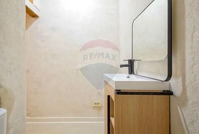 CORP DE CASA NOU RENOVAT 73MP+58POD | DESIGN WABI-SABI | REPUBLICII 24 CORP DE CASA NOU RENOVAT 73MP+58POD | DESIGN WABI-SABI | REPUBLICII 24 - 27