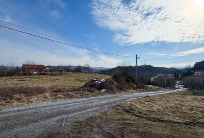 Teren de 28381 mp, în Central - 10